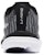 Li-Ning Comfort Lightweight Low-Top Running 'Black' AGLR311-3
