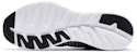 Li-Ning Comfort Lightweight Low-Top Running 'Black' AGLR311-3