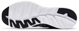 Purchase Li-Ning Comfort Lightweight Low-Top Running 'Black' AGLR311-3