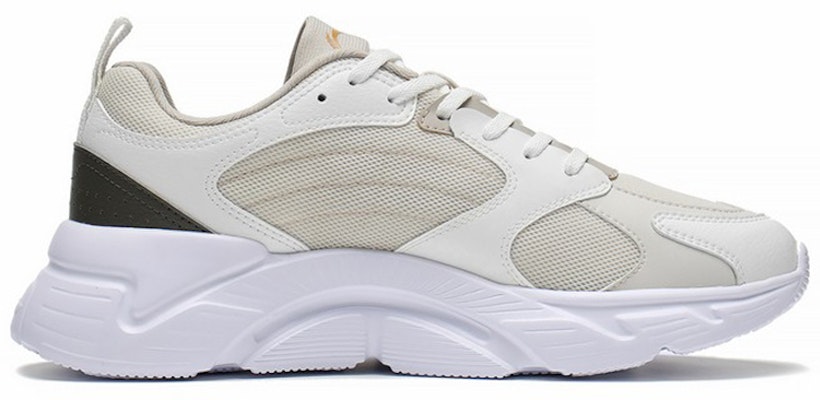 리닝 컴포트 로우 '베이지' (Li-ning Comfort Low 'Beige') ARSS057-2 Order 리닝 컴포트 로우 '베이지' (Li-ning Comfort Low 'Beige') ARSS057-2