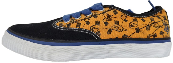 li-ning-comfort-low-black-alce-137-1