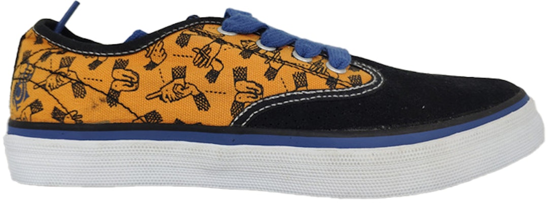 LiNing李寧 舒適透氣 低筒休閒板鞋 黑 Order LiNing李寧 舒適透氣 低筒休閒板鞋 黑