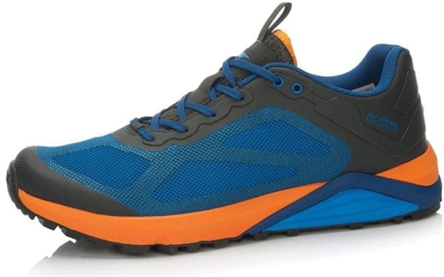 리닝 컴포트 로우 '블랙 블루' (Li-Ning comfort low 'black blue') AEEL009-2 Lookbook 리닝 컴포트 로우 '블랙 블루' (Li-Ning comfort low 'black blue') AEEL009-2