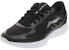 Li-Ning Comfort Low 'Hitam Putih' ARBM219-1