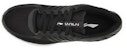 Li-Ning Comfort Low 'Hitam Putih' ARBM219-1