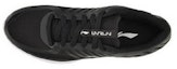 Shop Li-Ning Comfort Low 'Hitam Putih' ARBM219-1
