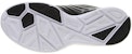 Li-Ning Comfort Low 'Hitam Putih' ARBM219-1