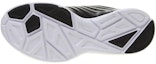 Purchase Li-Ning Comfort Low 'Hitam Putih' ARBM219-1