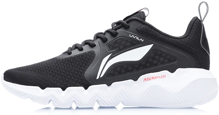 li-ning-comfort-low-black-white-arhr-073-3
