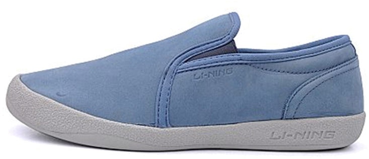 li-ning-comfort-low-blue-aceh-059-5