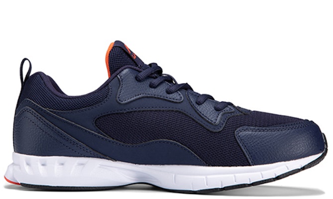 Li-Ning Comfort Low 'Biru' ARBP091-2 Order Li-Ning Comfort Low 'Biru' ARBP091-2