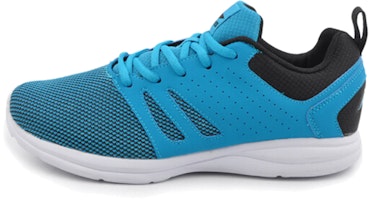 Li-Ning Comfort Low 'Blue Black' ARBL001-3 Li-Ning Comfort Low 'Blue Black' ARBL001-3