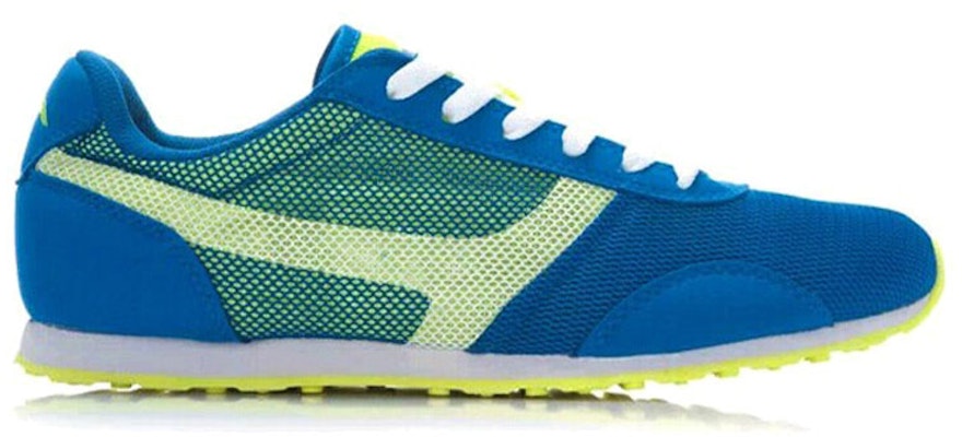 리닝 컴포트 로우 '블루 그린' (Li-Ning comfort low 'blue green') ALCJ027-3 Order 리닝 컴포트 로우 '블루 그린' (Li-Ning comfort low 'blue green') ALCJ027-3
