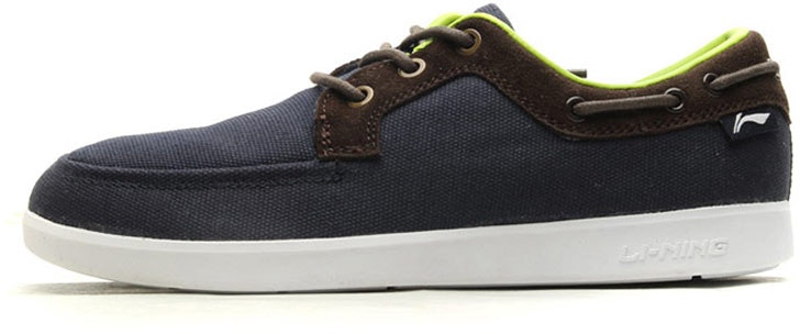 li-ning-comfort-low-deep-blue-apcg-045-2