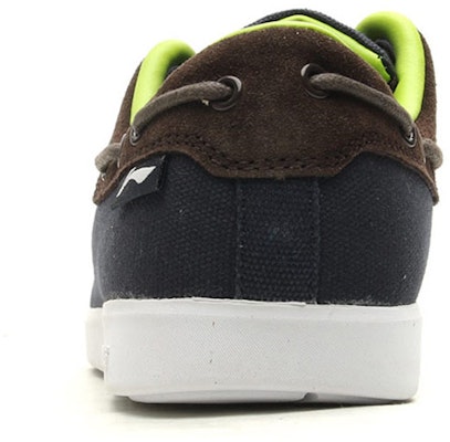 Li-Ning Comfort Low 'Biru Tua' APCG045-2 Purchase Li-Ning Comfort Low 'Biru Tua' APCG045-2