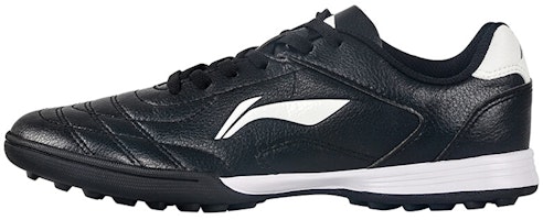 Li-Ning Comfort Low Top 'Black' ASTL039-2 Li-Ning Comfort Low Top 'Black' ASTL039-2
