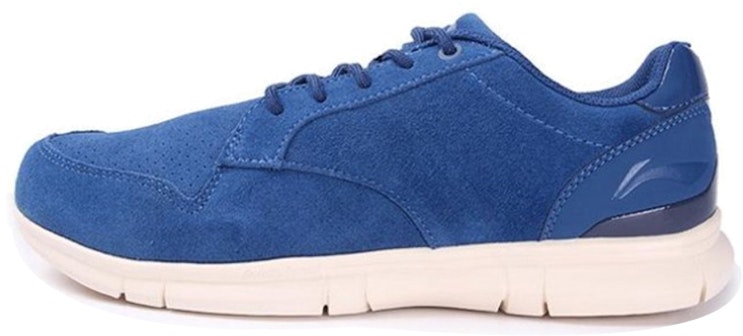 li-ning-comfort-low-top-blue-acgk-087-3