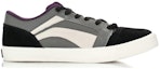 Order Li-Ning Comfort Low Top 'Kelabu Ungu' ALAH023-3