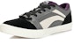 Li-Ning Comfort Low Top 'Kelabu Ungu' ALAH023-3