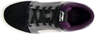 Li-Ning Comfort Low Top 'Kelabu Ungu' ALAH023-3