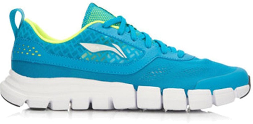 리닝 컴포트 로우 '라이트 블루 화이트' (Li-Ning comfort low '라이트 블루 화이트') ARKL005-1 Order 리닝 컴포트 로우 '라이트 블루 화이트' (Li-Ning comfort low '라이트 블루 화이트') ARKL005-1