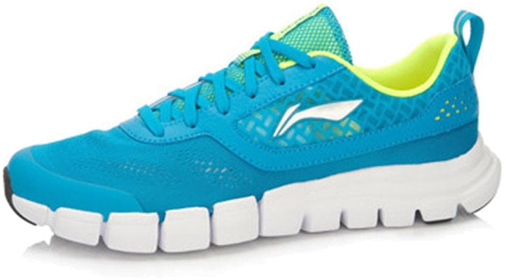 리닝 컴포트 로우 '라이트 블루 화이트' (Li-Ning comfort low '라이트 블루 화이트') ARKL005-1 Lookbook 리닝 컴포트 로우 '라이트 블루 화이트' (Li-Ning comfort low '라이트 블루 화이트') ARKL005-1