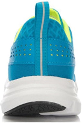 리닝 컴포트 로우 '라이트 블루 화이트' (Li-Ning comfort low '라이트 블루 화이트') ARKL005-1 Shop 리닝 컴포트 로우 '라이트 블루 화이트' (Li-Ning comfort low '라이트 블루 화이트') ARKL005-1