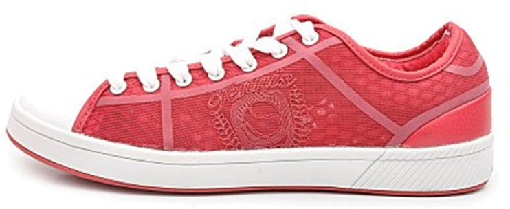 li-ning-comfort-low-top-red-white-atch-019-4