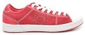 Li-Ning Comfort Low-Top 'Merah Putih' ATCH019-4