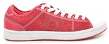 Order Li-Ning Comfort Low-Top 'Merah Putih' ATCH019-4