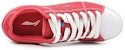 Li-Ning Comfort Low-Top 'Merah Putih' ATCH019-4