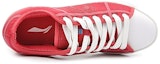 Lookbook Li-Ning Comfort Low-Top 'Merah Putih' ATCH019-4
