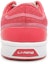 Shop Li-Ning Comfort Low-Top 'Merah Putih' ATCH019-4