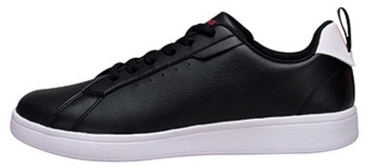 li-ning-comfort-low-top-casual-black-white-agcp-019-2