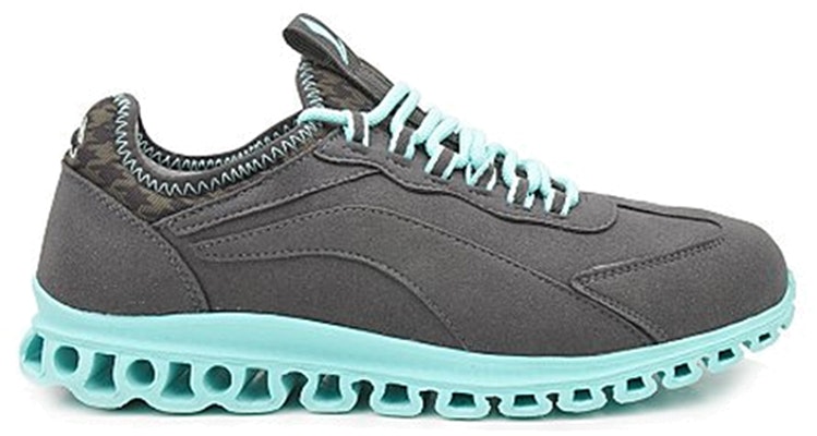 Li-Ning Comfort Low-Top Running 'Black Blue' ALCH173-1 Order Li-Ning Comfort Low-Top Running 'Black Blue' ALCH173-1