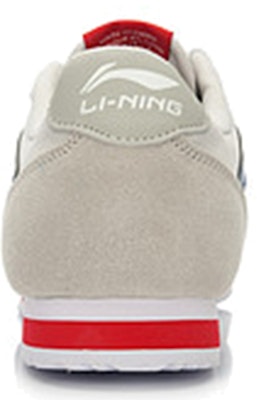 리닝 컴포트 로우탑 러닝 '그레이 블루' (Li-Ning Comfort Low-top Running 'Grey Blue') ALCK151-2 Shop 리닝 컴포트 로우탑 러닝 '그레이 블루' (Li-Ning Comfort Low-top Running 'Grey Blue') ALCK151-2