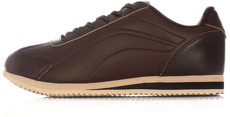 li-ning-comfort-low-top-running-sneakers-brown-alch-127-4