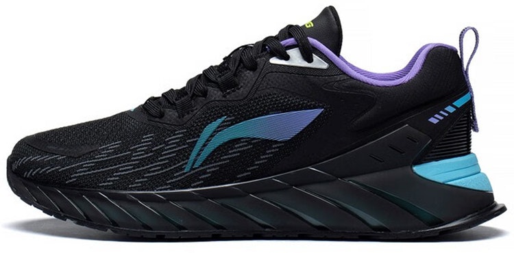 li-ning-comfort-mesh-low-top-running-shoes-black-blue-arss-051-1