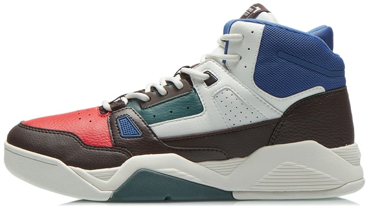 li-ning-comfort-mid-white-brown-agbr-083-3