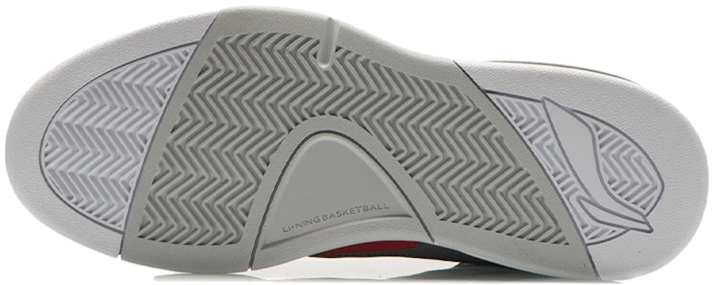 Li-Ning Comfort Mid-Top 'Micro Crystal Grey' AGBR083-4 Purchase Li-Ning Comfort Mid-Top 'Micro Crystal Grey' AGBR083-4