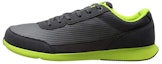 Buy Li-Ning Comfort Running Low 'Hitam Hijau' ACGJ023-1