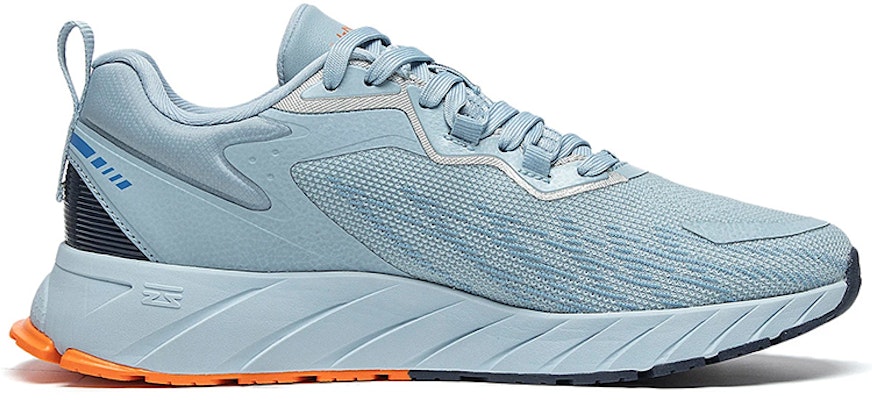 Li-Ning Kasut Lari Rendah 'Biru Langit' ARSS051-4 Order Li-Ning Kasut Lari Rendah 'Biru Langit' ARSS051-4