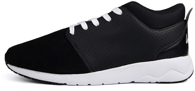 Li-Ning Kasut Lari Selesa Rendah 'Putih Hitam' ALAK139-1 Buy Li-Ning Kasut Lari Selesa Rendah 'Putih Hitam' ALAK139-1