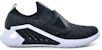 Kasut Lari Li-Ning Comfort 'Tan Hitam' AGLN067-2H