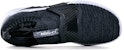 Kasut Lari Li-Ning Comfort 'Tan Hitam' AGLN067-2H