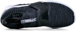 Shop Kasut Lari Li-Ning Comfort 'Tan Hitam' AGLN067-2H