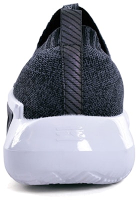 Zapatillas de Running Li-Ning Comfort 'Tan Black' AGLN067-2H Purchase Zapatillas de Running Li-Ning Comfort 'Tan Black' AGLN067-2H