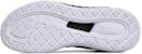 Kasut Lari Li-Ning Comfort 'Tan Hitam' AGLN067-2H