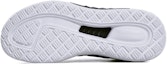Details for Kasut Lari Li-Ning Comfort 'Tan Hitam' AGLN067-2H