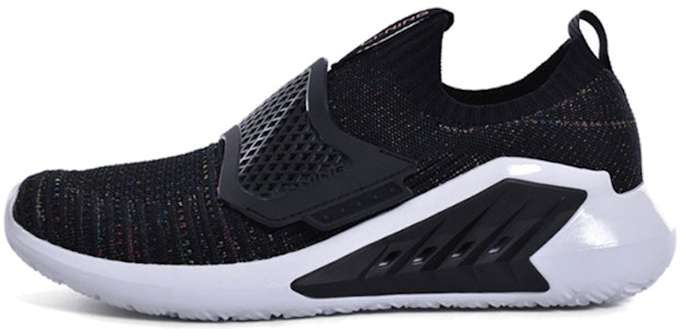 Kasut Lari Selesa Li-Ning 'Hitam Putih' AGLN067-5H Buy Kasut Lari Selesa Li-Ning 'Hitam Putih' AGLN067-5H